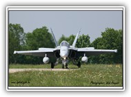 EF-18+ SpAF C.15-39 15-26_2